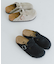 BIRKENSTOCK　Boston LEVE