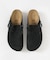BIRKENSTOCK　Boston LEVE