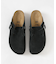BIRKENSTOCK　Boston LEVE