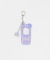 『WEB／一部店舗限定』NEONMOON　Phone KEY HOLDER