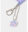 『WEB／一部店舗限定』NEONMOON　Phone KEY HOLDER