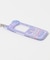 『WEB／一部店舗限定』NEONMOON　Phone KEY HOLDER