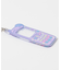 『WEB／一部店舗限定』NEONMOON　Phone KEY HOLDER