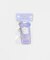 『WEB／一部店舗限定』NEONMOON　Phone KEY HOLDER