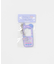 『WEB／一部店舗限定』NEONMOON　Phone KEY HOLDER