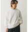 Mini Lining Long-Sleeve T-Shirts