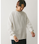 Mini Lining Long-Sleeve T-Shirts
