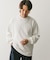 Mini Lining Long-Sleeve T-Shirts
