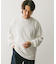 Mini Lining Long-Sleeve T-Shirts