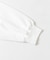 Mini Lining Long-Sleeve T-Shirts
