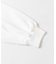 Mini Lining Long-Sleeve T-Shirts