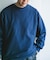 Mini Lining Long-Sleeve T-Shirts