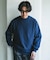 Mini Lining Long-Sleeve T-Shirts