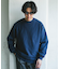 Mini Lining Long-Sleeve T-Shirts