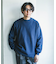 Mini Lining Long-Sleeve T-Shirts