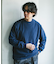 Mini Lining Long-Sleeve T-Shirts