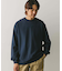 Mini Lining Long-Sleeve T-Shirts