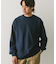 Mini Lining Long-Sleeve T-Shirts