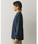 Mini Lining Long-Sleeve T-Shirts