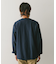 Mini Lining Long-Sleeve T-Shirts