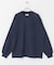 Mini Lining Long-Sleeve T-Shirts