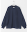 Mini Lining Long-Sleeve T-Shirts