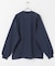 Mini Lining Long-Sleeve T-Shirts