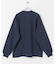 Mini Lining Long-Sleeve T-Shirts