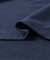 Mini Lining Long-Sleeve T-Shirts
