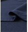 Mini Lining Long-Sleeve T-Shirts