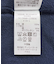 Mini Lining Long-Sleeve T-Shirts