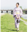浴衣 たんぽぽ