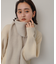 モヘアライクストール