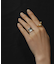 SMELLY so’　solid ring