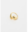 SMELLY so’　solid ring