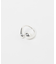 SMELLY so’　solid ring