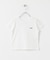 『親子リンク』『別注』PENNEYS×DOORS　THE FOX S／S TEE(KIDS)