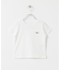 『親子リンク』『別注』PENNEYS×DOORS　THE FOX S／S TEE(KIDS)
