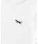 『親子リンク』『別注』PENNEYS×DOORS　THE FOX S／S TEE(KIDS)