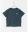 『親子リンク』『別注』PENNEYS×DOORS　THE FOX S／S TEE(KIDS)