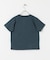 『親子リンク』『別注』PENNEYS×DOORS　THE FOX S／S TEE(KIDS)