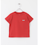 『親子リンク』『別注』PENNEYS×DOORS　THE FOX S／S TEE(KIDS)