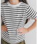 『親子リンク』『別注』PENNEYS×DOORS　THE FOX S／S TEE(KIDS)