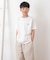 『WEB／一部店舗限定』『別注』PENNEYS×DOORS　THE FOX S／STEE(KIDS)