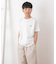 『WEB／一部店舗限定』『別注』PENNEYS×DOORS　THE FOX S／STEE(KIDS)