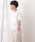 『WEB／一部店舗限定』『別注』PENNEYS×DOORS　THE FOX S／STEE(KIDS)