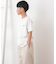『WEB／一部店舗限定』『別注』PENNEYS×DOORS　THE FOX S／STEE(KIDS)