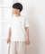 『WEB／一部店舗限定』『別注』PENNEYS×DOORS　THE FOX S／STEE(KIDS)