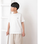 『WEB／一部店舗限定』『別注』PENNEYS×DOORS　THE FOX S／STEE(KIDS)