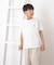 『WEB／一部店舗限定』『別注』PENNEYS×DOORS　THE FOX S／STEE(KIDS)